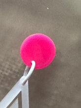 Load image into Gallery viewer, Pink Penny’s Earrings
