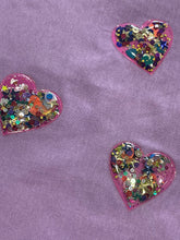 Load image into Gallery viewer, Library / Tote Bags