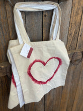 Load image into Gallery viewer, Library / Tote Bags