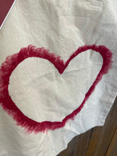 Load image into Gallery viewer, Library / Tote Bags