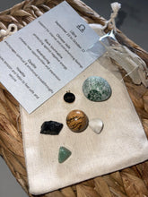 Load image into Gallery viewer, Zodiac Comfort Bag