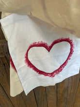 Load image into Gallery viewer, Library / Tote Bags