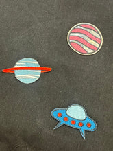 Load image into Gallery viewer, Library / Tote Bags