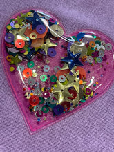 Load image into Gallery viewer, Library / Tote Bags