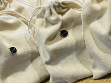 Load image into Gallery viewer, Zodiac Comfort Bag