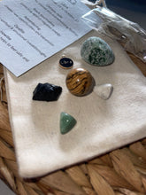 Load image into Gallery viewer, Zodiac Comfort Bag