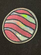 Load image into Gallery viewer, Library / Tote Bags