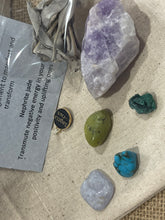 Load image into Gallery viewer, Zodiac Comfort Bag