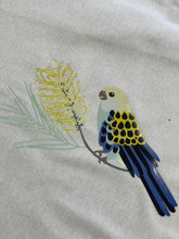 Load image into Gallery viewer, Library / Tote Bags