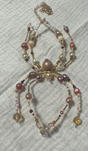 Load image into Gallery viewer, Spider Sun Catcher
