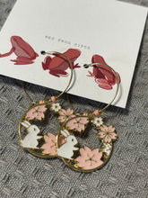 Load image into Gallery viewer, Easter Earrings
