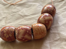 Load image into Gallery viewer, Nan’s beads #1
