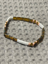 Load image into Gallery viewer, Tita Beaded Bracelets
