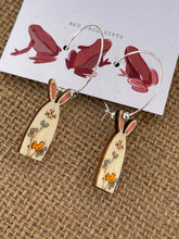 Load image into Gallery viewer, Easter Earrings
