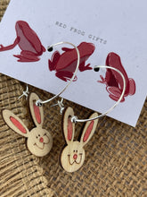 Load image into Gallery viewer, Easter Earrings
