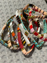 Load image into Gallery viewer, Tita Beaded Bracelets
