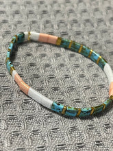 Load image into Gallery viewer, Tita Beaded Bracelets
