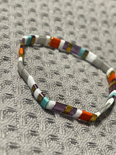 Load image into Gallery viewer, Tita Beaded Bracelets
