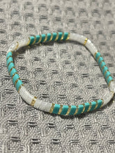 Load image into Gallery viewer, Tita Beaded Bracelets
