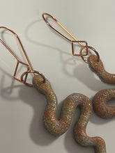 Load image into Gallery viewer, Metallics Snakes
