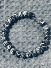 Load image into Gallery viewer, Marble Bracelets
