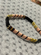 Load image into Gallery viewer, Tita Beaded Bracelets
