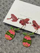 Load image into Gallery viewer, Easter Earrings
